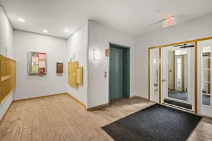 18 Kings Mill Cir, Madison, WI 53718 - Photo 31