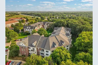 18 Kings Mill Circle #301, Madison, WI 53718 - Photo 49