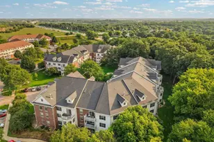 18 Kings Mill Cir, Madison, WI 53718 - Photo 49