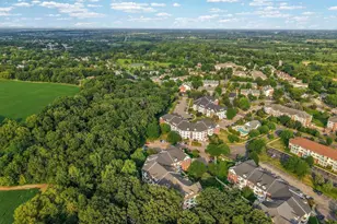 18 Kings Mill Cir, Madison, WI 53718 - Photo 51