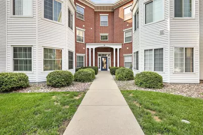 18 Kings Mill Circle #301, Madison, WI 53718 - Photo 7