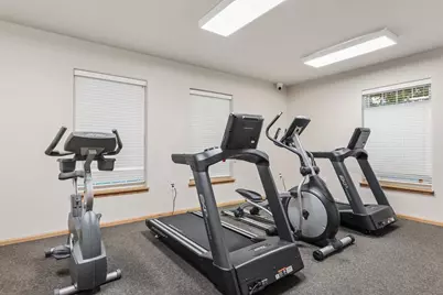 18 Kings Mill Circle #301, Madison, WI 53718 - Photo 37