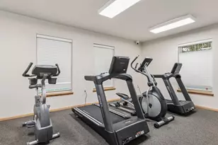 18 Kings Mill Cir, Madison, WI 53718 - Photo 37