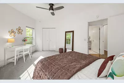 18 Kings Mill Circle #301, Madison, WI 53718 - Photo 27