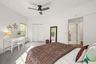 18 Kings Mill Cir, Madison, WI 53718 - Photo 27