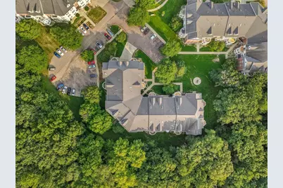 18 Kings Mill Circle #301, Madison, WI 53718 - Photo 57