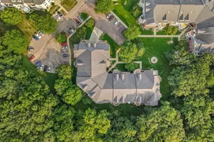 18 Kings Mill Cir, Madison, WI 53718 - Photo 57