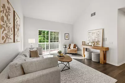 18 Kings Mill Circle #301, Madison, WI 53718 - Photo 9