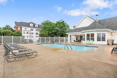18 Kings Mill Circle #301, Madison, WI 53718 - Photo 39