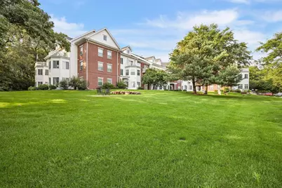 18 Kings Mill Circle #301, Madison, WI 53718 - Photo 41