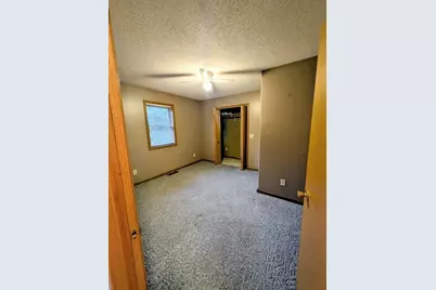 975 County Road Z, Arkdale, WI 54613 - Photo 7