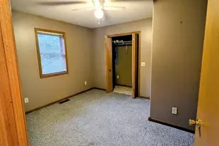 975 County Rd Z, Arkdale, WI 54613 - Photo 7