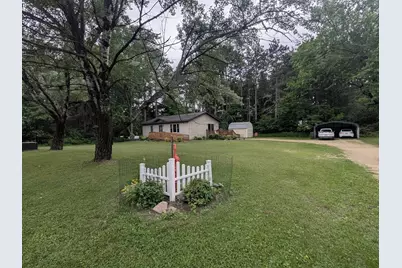 975 County Road Z, Arkdale, WI 54613 - Photo 19