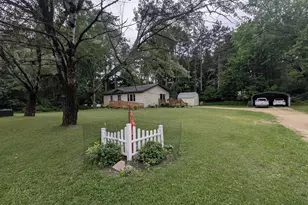975 County Rd Z, Arkdale, WI 54613 - Photo 19
