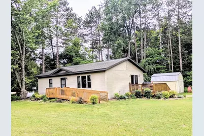 975 County Road Z, Arkdale, WI 54613 - Photo 15