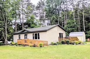 975 County Rd Z, Arkdale, WI 54613 - Photo 15