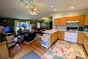 975 County Rd Z, Arkdale, WI 54613 - Photo 3