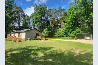 975 County Road Z, Arkdale, WI 54613 - Photo 13
