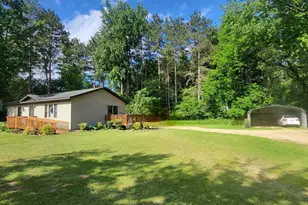 975 County Rd Z, Arkdale, WI 54613 - Photo 13