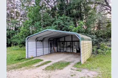 975 County Road Z, Arkdale, WI 54613 - Photo 13