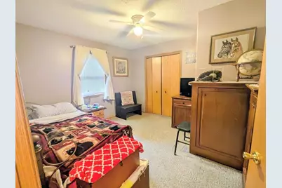 975 County Road Z, Arkdale, WI 54613 - Photo 5