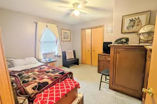 975 County Rd Z, Arkdale, WI 54613 - Photo 5