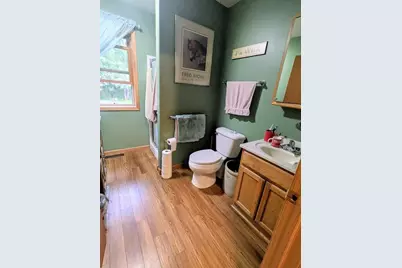 975 County Road Z, Arkdale, WI 54613 - Photo 7