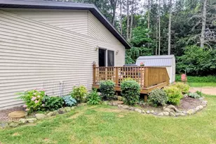 975 County Rd Z, Arkdale, WI 54613 - Photo 17