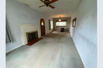 820 Cornelia Street, Janesville, WI 53545 - Photo 3