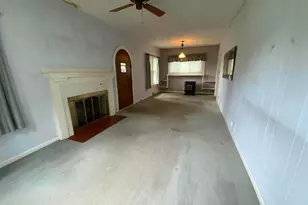 820 Cornelia St, Janesville, WI 53545 - Photo 3
