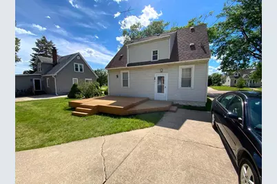820 Cornelia Street, Janesville, WI 53545 - Photo 19