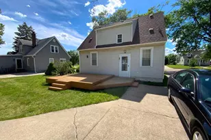 820 Cornelia St, Janesville, WI 53545 - Photo 19