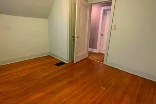 820 Cornelia St, Janesville, WI 53545 - Photo 9