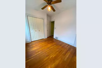 820 Cornelia Street, Janesville, WI 53545 - Photo 11