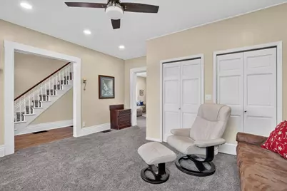 2458 S Madison Road, Beloit, WI 53511 - Photo 17