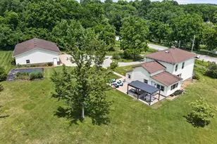 2458 S Madison Rd, Beloit, WI 53511 - Photo 1