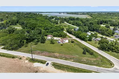 2458 S Madison Road, Beloit, WI 53511 - Photo 49