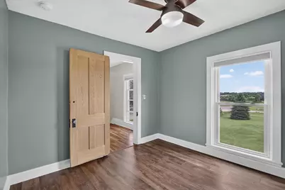 2458 S Madison Road, Beloit, WI 53511 - Photo 27