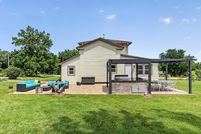 2458 S Madison Road, Beloit, WI 53511 - Photo 41