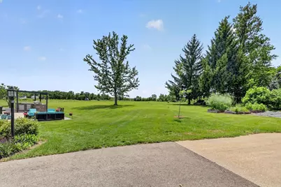 2458 S Madison Road, Beloit, WI 53511 - Photo 43
