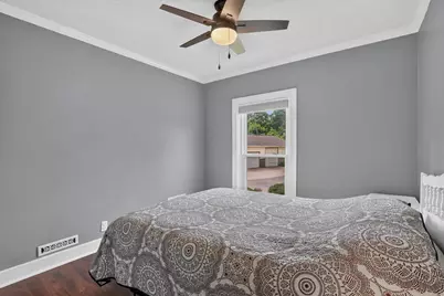 2458 S Madison Road, Beloit, WI 53511 - Photo 25