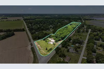 2458 S Madison Road, Beloit, WI 53511 - Photo 3