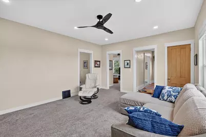 2458 S Madison Road, Beloit, WI 53511 - Photo 13