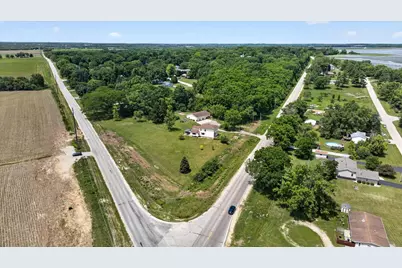 2458 S Madison Road, Beloit, WI 53511 - Photo 51