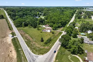 2458 S Madison Rd, Beloit, WI 53511 - Photo 51