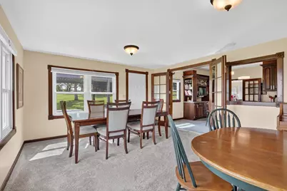2458 S Madison Road, Beloit, WI 53511 - Photo 11