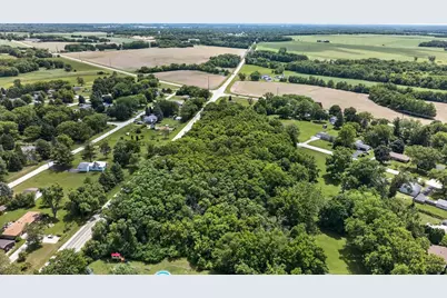2458 S Madison Road, Beloit, WI 53511 - Photo 47