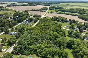 2458 S Madison Rd, Beloit, WI 53511 - Photo 47