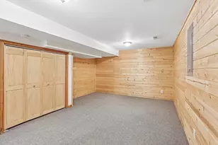 S868 Christmas Mountain Rd, Wisconsin Dells, WI 53965 - Photo 15
