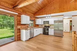S868 Christmas Mountain Rd, Wisconsin Dells, WI 53965 - Photo 5